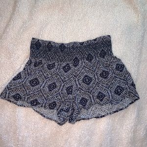 Altar’d State Shorts